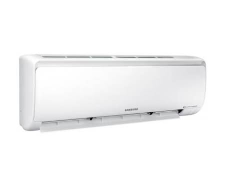 Кондиционер Samsung AR24RSFPAWQNER+AR24RSFPAWQXER