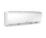 Кондиционер Samsung AR24RSFPAWQNER+AR24RSFPAWQXER