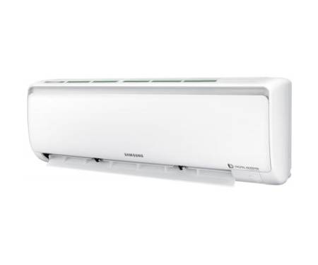 Кондиционер Samsung AR24RSFPAWQNER+AR24RSFPAWQXER