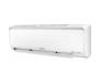 Кондиционер Samsung AR24RSFPAWQNER+AR24RSFPAWQXER