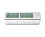 Кондиционер Samsung AR24RSFPAWQNER+AR24RSFPAWQXER