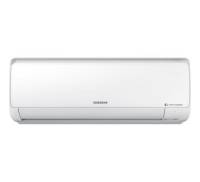 Кондиционер Samsung AR24RSFPAWQNER+AR24RSFPAWQXER