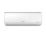 Кондиционер Samsung AR24RSFPAWQNER+AR24RSFPAWQXER