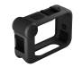 Медиамодуль GoPro Media Mod для камеры HERO9 Black (ADFMD-001)