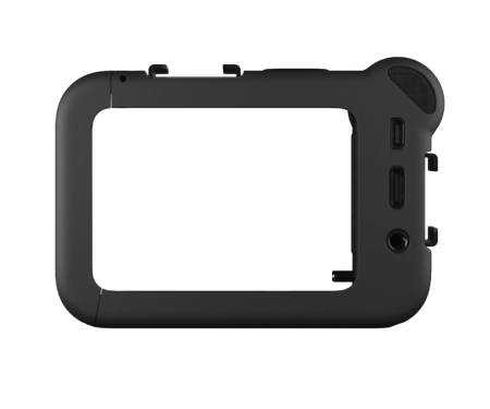 Медиамодуль GoPro Media Mod для камеры HERO9 Black (ADFMD-001)