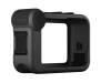 Медиамодуль GoPro Media Mod для камеры HERO9 Black (ADFMD-001)