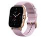 Смарт-часы Amazfit GTS 2e Lilac Purple