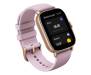 Смарт-часы Amazfit GTS 2e Lilac Purple