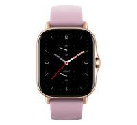 Смарт-часы Amazfit GTS 2e Lilac Purple