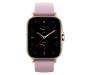 Смарт-часы Amazfit GTS 2e Lilac Purple