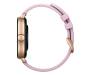 Смарт-часы Amazfit GTS 2e Lilac Purple