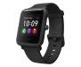 Смарт-часы Amazfit Bip S Lite Charcoal Black (A1823CB)