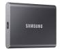 Накопитель SSD USB 3.2 500GB T7 Samsung (MU-PC500T/WW)