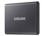 Накопитель SSD USB 3.2 500GB T7 Samsung (MU-PC500T/WW)