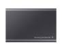 Накопитель SSD USB 3.2 500GB T7 Samsung (MU-PC500T/WW)