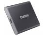 Накопитель SSD USB 3.2 500GB T7 Samsung (MU-PC500T/WW)