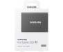 Накопитель SSD USB 3.2 500GB T7 Samsung (MU-PC500T/WW)