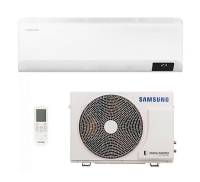 Кондиционер Samsung AR09TXFYAWKNUA