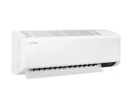 Кондиционер Samsung AR12TXFYAWKNUA+(AR12TXFYAWKXUA)