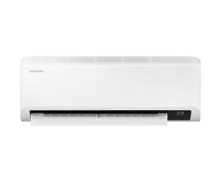 Кондиционер Samsung AR12TXFYAWKNUA+(AR12TXFYAWKXUA)