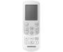 Кондиционер Samsung AR12TXFYAWKNUA+(AR12TXFYAWKXUA)