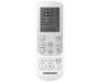 Кондиционер Samsung AR12TXFYAWKNUA+(AR12TXFYAWKXUA)