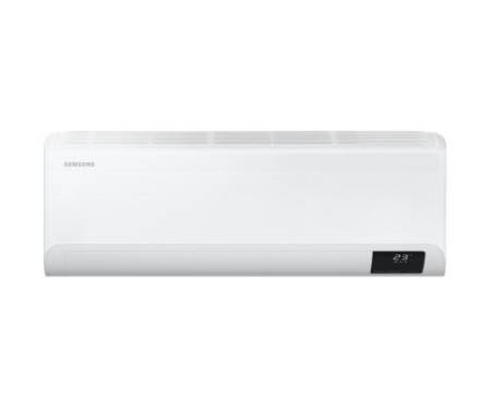 Кондиционер Samsung AR12TXFYAWKNUA+(AR12TXFYAWKXUA)