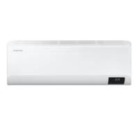 Кондиционер Samsung AR12TXFYAWKNUA+(AR12TXFYAWKXUA)