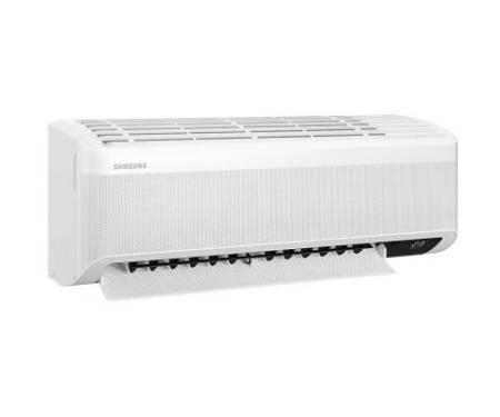 Кондиционер Samsung AR18TXFYAWKNUA+(AR18TXFYAWKXUA)