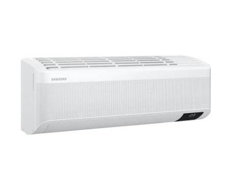 Кондиционер Samsung AR24TXFYAWKNUA+(AR24TXFYAWKXUA)