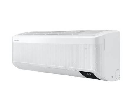 Кондиционер Samsung AR24TXFYAWKNUA+(AR24TXFYAWKXUA)