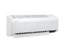 Кондиционер Samsung AR24TXFYAWKNUA+(AR24TXFYAWKXUA)