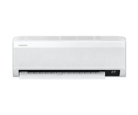 Кондиционер Samsung AR24TXFYAWKNUA+(AR24TXFYAWKXUA)