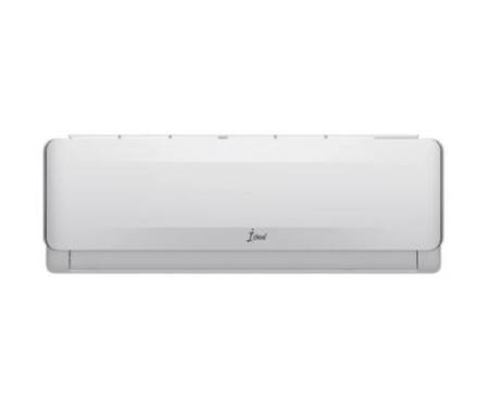 Кондиционер IDEA ISR-09HR-SA0-DN8 ION (ISR-09HR-SA0-DN8)