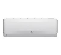 Кондиционер IDEA ISR-09HR-SA0-DN8 ION (ISR-09HR-SA0-DN8)