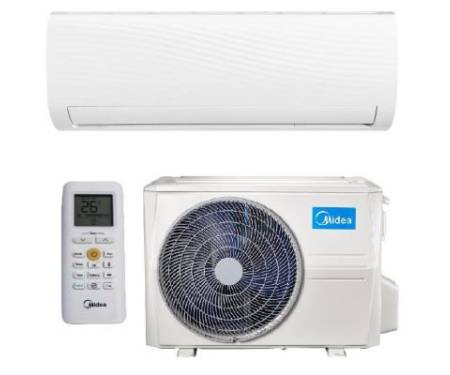 Кондиционер MIDEA AF-18N1C0-I/AF-18N1C0-O