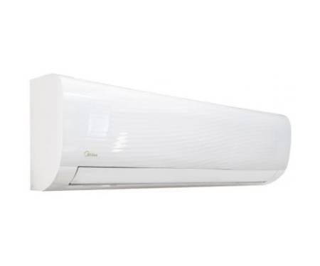 Кондиционер MIDEA AF-24N1D0-I/AF-24N1D0-O