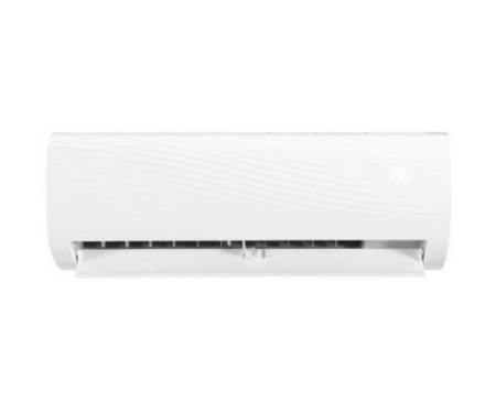 Кондиционер MIDEA AF-24N1D0-I/AF-24N1D0-O