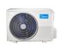 Кондиционер MIDEA AF-24N1D0-I/AF-24N1D0-O