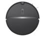 Робот-пылесос Roborock E4 Vacuum Cleaner Black