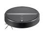 Робот-пылесос Roborock E4 Vacuum Cleaner Black
