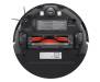 Робот-пылесос Roborock E4 Vacuum Cleaner Black