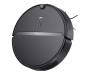 Робот-пылесос Roborock E4 Vacuum Cleaner Black