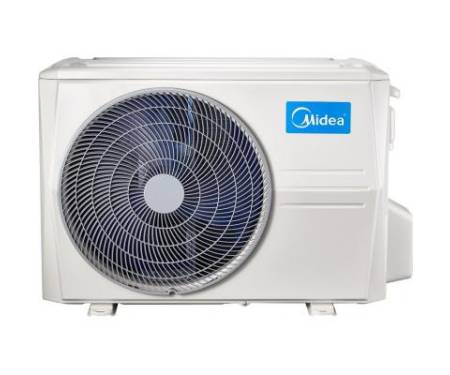 Кондиционер MIDEA MB-18N8D0H-I/MB-18N8D0H-O