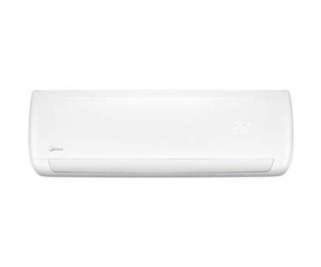 Кондиционер MIDEA MB-18N8D0H-I/MB-18N8D0H-O