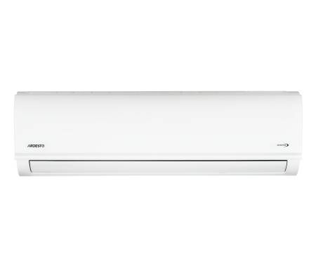 ARDESTO ACM-xxHRDN1[ACM-24HRDN1]