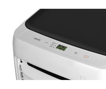 ARDESTO ACM-09CRN7