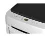 ARDESTO ACM-09CRN7