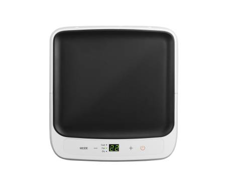 ARDESTO ACM-09CRN7