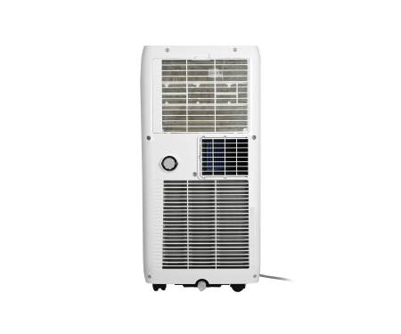 ARDESTO ACM-09CRN7